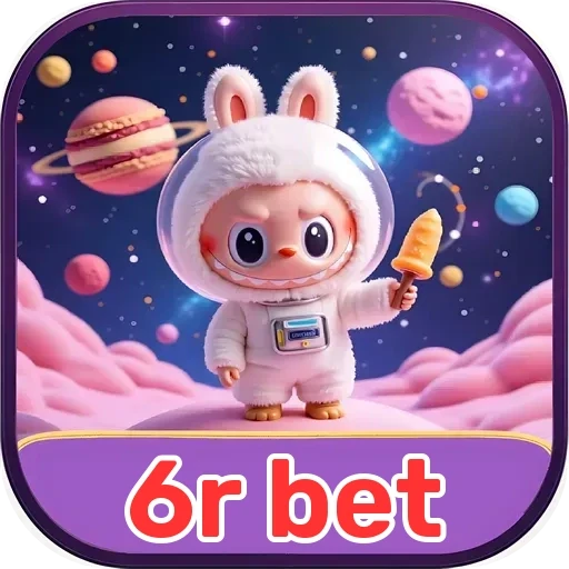 6r bet: Bônus Imperdíveis para Aumentar seu Jogo
