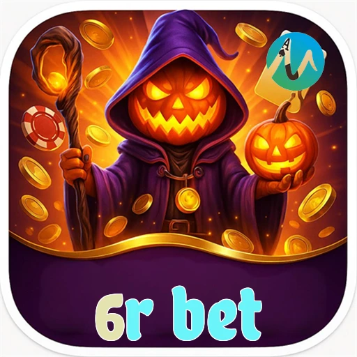 6r bet
