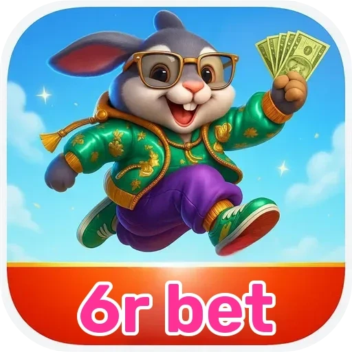 6r bet: Recursos Imperdíveis na Plataforma de Jogos Online