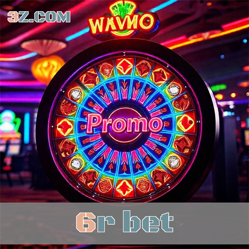 Promoções Imperdíveis na 6r bet que Você Não Pode Perder