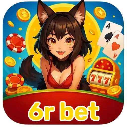 6r bet: Segurança que Garante Diversão e Tranquilidade para os Jogadores